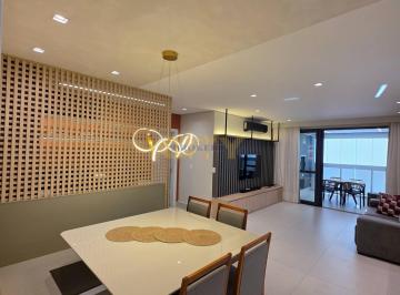 20260826T1435420400-204370559.jpg · Vende - Se Apartamento Mobiliado Edifício Évora