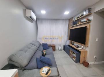 20260825T1338010400-179648419.jpg · Vende - Se Apto Semi - Mobiliado Edifício Urbanit