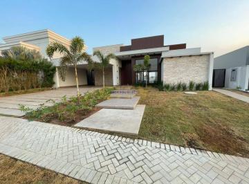 20260826T1650060400-149050775.jpg · Vende - Se Casa No Condominio Supremo Itália