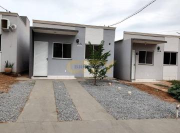 20260825T1513040400-374519924.jpg · Vende - Se Casa No Bairro Jd. Dos Estados - Vg