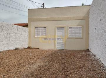 20260825T1523280400-700873520.jpg · Vende - Se Casa No Bairro Santa Cecília - Vg