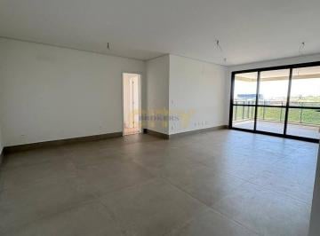 20260826T1446560400-765318317.jpg · Vende - Se Apartamento Edifício Évora