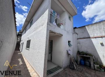 a02abeb3a3006ea417922452.jpg · Casa Com 3 Dormitórios À Venda, 150 m² por R$550.000 - Cidade Parque Alvorada - Guarulhos/sp