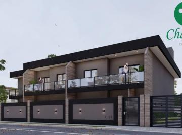 a253488b23cead99d2df85ab.jpg · Apartamento À Venda, 68 m² À Partir de R$310.000 - Guriri - Cabo Frio/rj