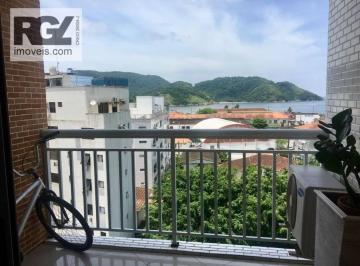 Yyr5TvJiJmTH3fuIrKSBdfEA4r1vgqxo.jpg · Apartamento Com 2 Quartos À Venda, 74 m² por R$950.000 - Ponta Da Praia - Santos/sp