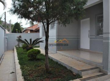 E0GmCwxlfjVeEekygDjORLARhGk8h48d.jpg · Casa Com 3 Dormitórios, 220 m² - Venda por R$1.380.000ou Aluguel por R$7.500,01/mês - Alto Das