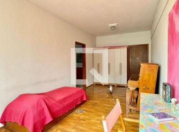 Apartamento · 120m² · 3 Quartos · 1 Vaga · Apartamento À Venda - Savassi, 3 Quartos, 120 m² - Belo Horizonte