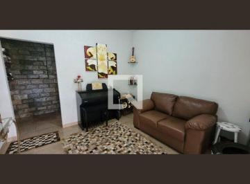 Casa · 250m² · 3 Quartos · 3 Vagas · Casa À Venda - Novo Horizonte, 3 Quartos, 250 m² - Betim