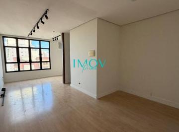 0b8d624f86320930d86bc7e5.jpg · Sala Para Alugar, 37 m² por R$2.650,00/mês - Jardim Aquárius - São José Dos Campos/sp