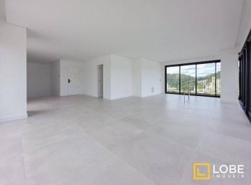 2e2160c931f17f8ecd9fe47572ce0544.jpg · Cobertura Com 3 Dormitórios À Venda, 352 m² por R$4.000.000 - Victor Konder - Blumenau/sc
