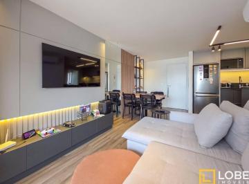 8b04c6913642f3dfa7c286f0.jpg · Apartamento Com 1 Suíte + Lavabo - À Venda, 66 m² - Itoupava Seca - Blumenau/sc
