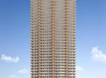 71c9a7b37e60f86bc95867fc.jpg · Apartamento Com 3 Dormitórios À Venda, 142 m² por R$2.100.000 - Centro - Penha/sc