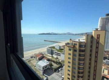 51858c2c193073d959e0ddd6.jpg · Apartamento Com 3 Dormitórios À Venda, 108 m² por R$2.200.000 - Centro - Balneário Piçarras/sc