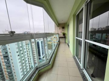 953cbe3e8f06512fcace226d.jpg · Apartamento Com 3 Dormitórios, 107 m² - Venda por R$995.000ou Aluguel por R$5.683,00/mês - Vil