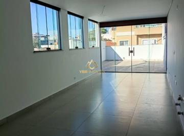 9a6bd73e45f0cc70d60ee819.jpg · Apartamento Com 3 Dormitórios À Venda, 85 m² por R$598.000 - Paraíso - Santo André/sp