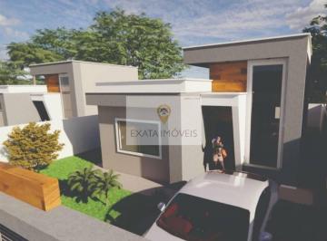 405f6167d6e4c4ea2a4b9a99.jpg · Casa 03 Quartos Com Quintal, Enseada Das Gaivotas - Rio Das Ostras/rj