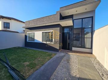 0593a4cb0091b270484ab00f.jpg · Casa Nova Na Enseada Das Gaivotas | 3 Dormitórios (1 Suíte) a Passos Da Praia E Da Av Euclides Da C