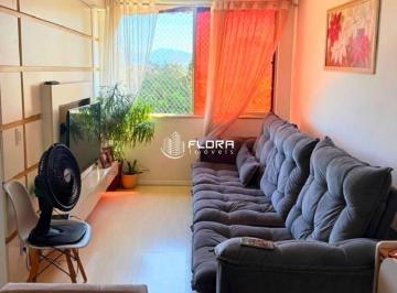b195c39e21351db6dcc1d099.jpg · Apartamento À Venda, 60 m² por R$220.000 - Ingá - Niterói/rj