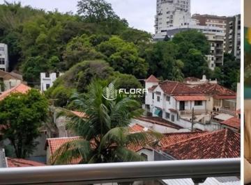 47fa5b8346877f391f35589d.jpg · Apartamento Com 3 Dormitórios À Venda, 110 m² por R$750.000 - Ingá - Niterói/rj