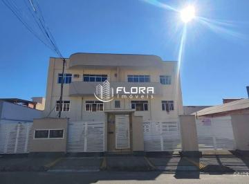 b27337f3dac10ddd8153ddaa.jpg · Apartamento Com 2 Dormitórios À Venda, 78 m² por R$300.000 - Porto Novo - São Gonçalo/rj