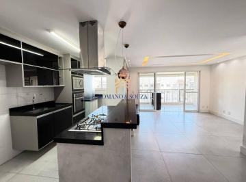 bb330fab1d53d943d9b2abd2.jpg · Apartamento Com 2 Dormitórios Para Alugar, 80 m² por R$5.040,00/mês - Jardim Maia - Guarulhos/sp