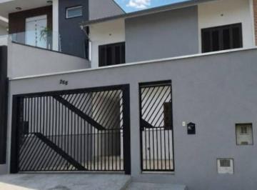 55a6082d93cedbadce26e4ec.jpg · Oportunidade - Sobrando a Venda No Jardim Nathalie