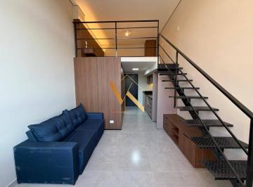 deb977e496a805af4ac4db69.jpg · Flat Com 1 Dormitório Para Alugar, 34 m² por R$2.867,00/mês - Vila Galvão - Guarulhos/sp