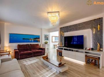 9a7c23bdd163f6e4e6a86684.jpg · Apartamento Com 4 Dormitórios À Venda, 142 m² por R$1.500.000 - Batel - Curitiba/pr