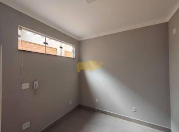 c4d113757d6d218bca46651a.jpg · Oportunidade de Locação de Sala Comercial No Centro