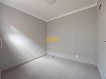 0448ed3b70e8623e26882191.jpg · Oportunidade de Locação de Sala Comercial No Centro de Rio Claro - Sp