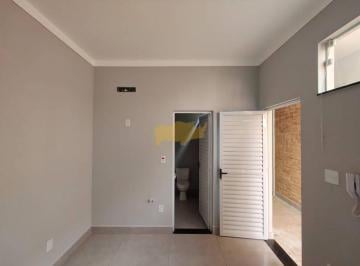 f5587cf7b90b3e73fa085a50.jpg · Oportunidade de Locação de Sala Comercial No Centro Da Cidade