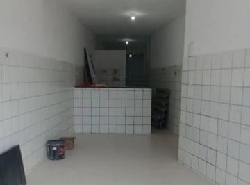 44917dccd28b953b0180d343.jpg · Prédio À Venda por R$320.000 - Dois de Julho - Salvador/ba