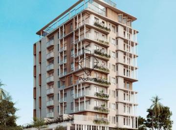 7a271296a0836e81422f6f90.jpg · Apartamento Com Sala Com Varanda Com Excelente Localização Proximo Ao Parque Parahyba 3 Aeroclube/be