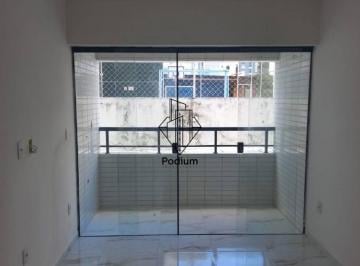 acfc47033f34c1e266517f45.jpg · Apartamento Com Varanda, 2 Dormitórios À Venda, 42 m² por R$600.000 - Tambaú - João Pessoa/pb - Ap 3