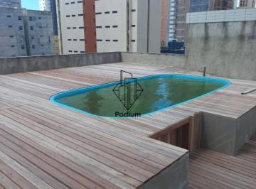 79179c328c7d23d871865a26.jpg · Flat Com 1 Dormitório À Venda, 24 m² por R$500.000 - Tambaú - João Pessoa/pb - Fl 1090