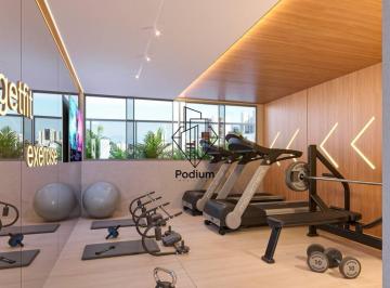 76434633bb75bdb9648e0a26.jpg · Apartamento Com Sala Com Varanda Com Excelente Localização Proximo Ao Parque Parahyba 3 Aeroclube/be