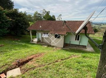 b55a81852e6408fbb4d1164d.jpg · Sítio Com 2 Dormitórios, 25000 m² - Venda por R$750.000 Ou Aluguel por R$5.766/mês - Timbauva - Gr