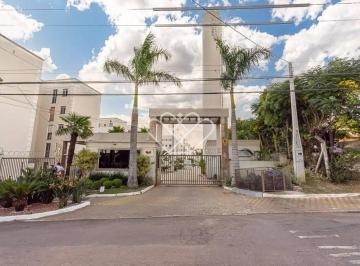 3e9c325f409be9015b663d7c.jpg · Apartamento Bairro Passo Das Pedras