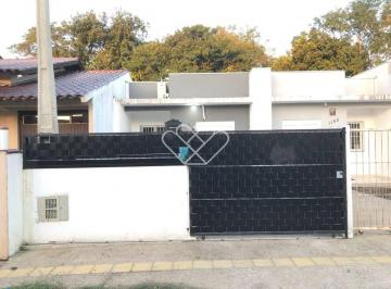 43086d72294ef4fb56374af3.jpg · Casa 3 Dormitórios