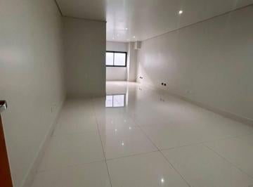 aa266464a96d3098f30065f2.jpg · Sala Para Alugar, 38 m² por R$3.500/mês - Jardim Fazenda Rincão - Arujá/sp