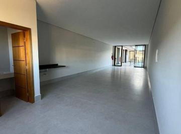 889a1083172604855b044863936c3dfc.jpg · Sala Para Alugar, 45 m² por R$4.050,00/mês - Jardim Fazenda Rincão - Arujá/sp