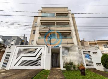 b6773af3c58ec39bc993c2e6.jpg · Apartamento Venda 03 Quartos (01 Suite) - São José Dos Pinhais