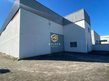 a6bb57e109c1717c622a21ab.jpg · Galpão, 550 m² - Venda por R$3.100.000 Ou Aluguel por R$15.000/mês - Praça - Tijucas/sc