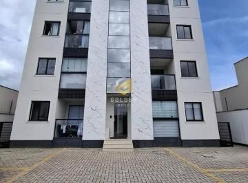 e12ccc26c61853e3d82d29eb.jpg · Apartamento Bosque Da Mata