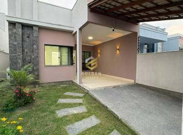 89a37ca5662d6cf7552e9aa7.jpg · Casa Com 3 Dormitórios Á Venda No Bosque Da Mata - Tijucas/sc