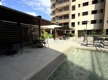 Apartamento · 103m² · 3 Quartos · 2 Vagas · Apartamento Com 3 Quartos Sendo 2 Suítes Disponível Para Venda No Bairro Jardim Sul Em Uberlândia - Mg