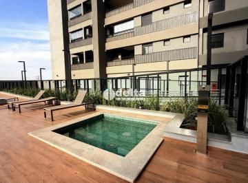 Apartamento · 68m² · 2 Quartos · 2 Vagas · Apartamento Com 2 Quartos Sendo 1 Suíte Disponível Para Venda No Bairro Jardim Sul Em Uberlândia - Mg