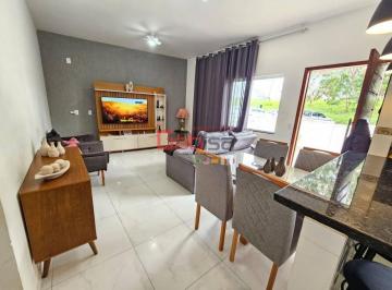 211e9c594e687ef3dea81f9e.jpg · Casa Com 3 Dormitórios À Venda, 175 m² por R$480.000 - Fluminense - São Pedro Da Aldeia/rj