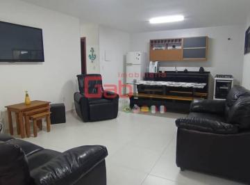 94936e741f81dc3925cde22b.jpg · Casa Com 4 Dormitórios À Venda, 120 m² por R$600.000 - Peró - Cabo Frio/rj