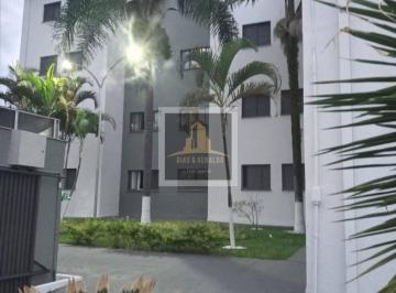 c93916786c3830e17f407263.jpg · Apartamento À Venda, 48 m² por R$280.000 - Palmeiras de São José - São José Dos Campos/sp